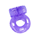 Anneau vibrant Diablo Picante - 20 minutes de plaisir