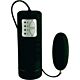 Vibromasseur Colt Power Bullet CALEXOTICS étanche