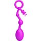 Boules Chinoises Pretty Love Balls 49 gr pour le plaisir féminin