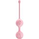 Boules de Kegel PARTY UP Rebecca