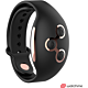 Montre à télécommande WATCHME - Technologie sans fil
