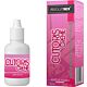 Crème stimulante clitoridienne RUF 20 ml