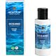 Lubrifiant Bio Secretplay Oceanic 100ml pour la peau délicate
