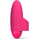 Vibrateur Picobong Ipo 2 avec vibrations ciblées