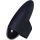 Stimulateur Picobong Ipo Black avec vibrations ciblées