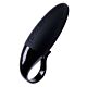 Anneau Picobong Koa Black avec vibrations puissantes