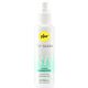 Nettoyant Jouets Pjur Woman Toy Clean 100 ml