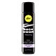 Lubrifiant Pjur Backdoor Relaxing 100 ml