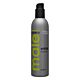 Lubrifiant blanc Cobeco Male White 250 ml