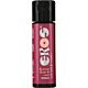 Lubrifiant Eros Silicone Glide & Care 30 ML