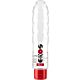 Lubrifiant silicone EROS Silk 175 ml