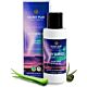 Lubrifiant bio hybride SECRETPLAY COSMETIC 100 ml