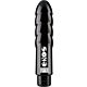 Lubrifiant silicone EROS Bodyglide 175 ml