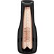 Manchon Satisfyer Men Tornado Bliss, tunnel vibrant