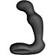 Vibromasseur prostatique ElectraStim Sirius silicone