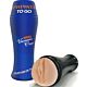 Masturbateur PRIVATE Original Vacuum Cup To Go - Compact et discret