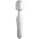Masqueur Iconic Wand Rose | Stimulation Audacieuse