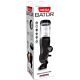 Masturbateur EXTREME TOYZ Mega Bator Vibration Avancée