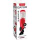 Masturbateur Extreme Toyz Mega Bator avec vibration avancée