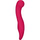 Vibrateur Calexotics Silhouette S12 avec design ergonomique