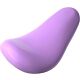 Vibromasseur clitoridien FANTASY FOR HER Petite Arouse-Her