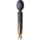 Vibromasseur ROCKS-OFF Oriel pour couples, tête flexible