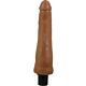 Vibrateur réaliste Pretty Love Alfredo 21.5 cm