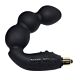 Vibrateur Point G ROCKS-OFF Big-Boy 7V - Stimulation Multiple