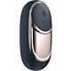 Vibrateur Satisfyer Dark Desire | Stimulation clitoridienne puissante