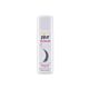Lubrifiant Pjur Woman 30 ml pour peau sensible