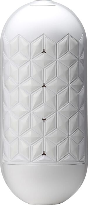 TENGA FLIP FLEXY TENGA FLIP FLEXY