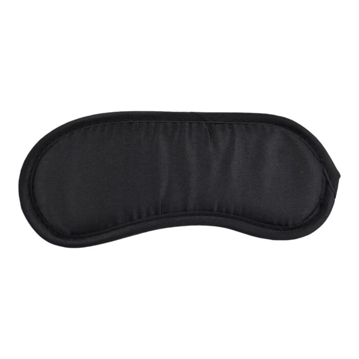 Bound to Play. Beginners Blindfold Bound to Play. Beginners Blindfold