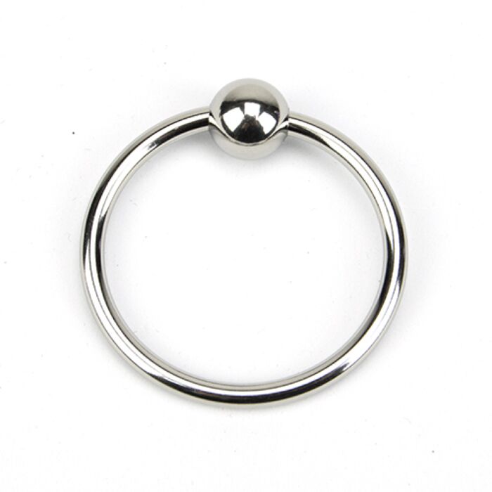 Bound to Please Glans Ring - 30mm Bound to Please Glans Ring - 30mm