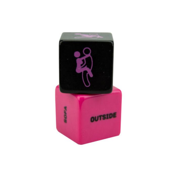 Loving Joy Sex Position Dice Loving Joy Sex Position Dice