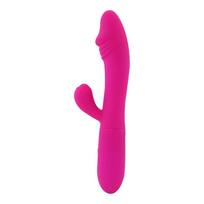 Mina Lover Rabbit Vibrator Mina Lover Rabbit Vibrator