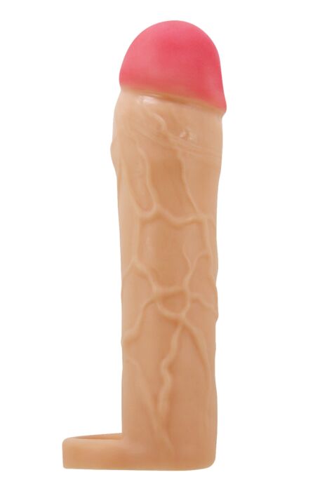 Patrick Patrick