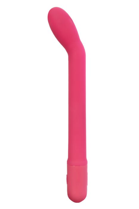 Vibrateur S Pleasures Lithea PRO avec fonction de chaleur