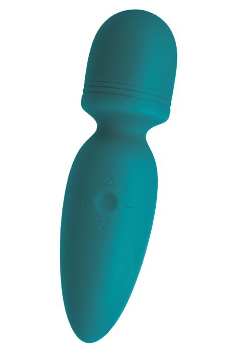 Soft Wand Blue Soft Wand Blue