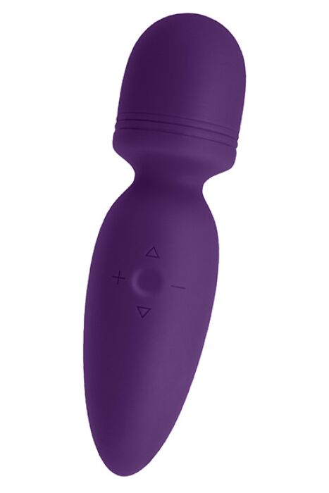Soft Wand Purple Soft Wand Purple