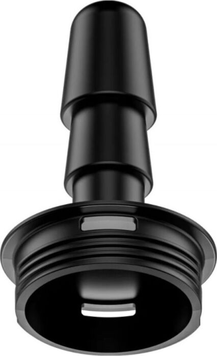 Adaptador Dildo KIIROO Control Interactivo Adaptador Dildo KIIROO Control Interactivo