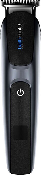 Afeitadora Corporal Bathmate Trim 2.0 Precisión