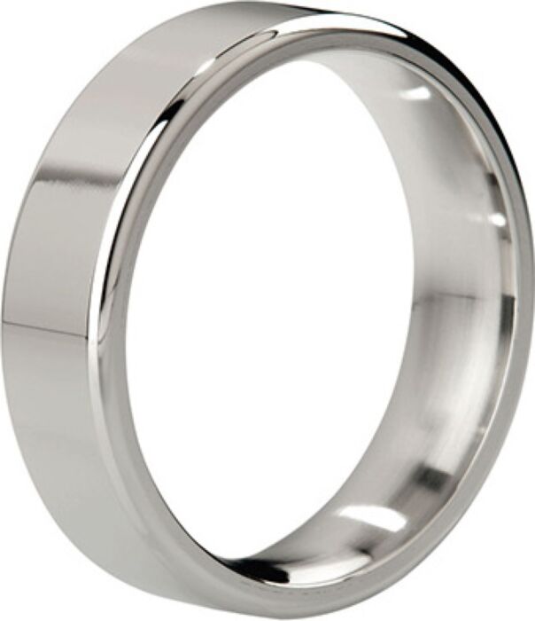 Anilla para pene Mystim The Duke 51 mm Anilla para pene Mystim The Duke 51 mm