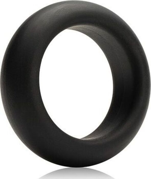 Anillo Silicona StretchMax Anillo Silicona StretchMax