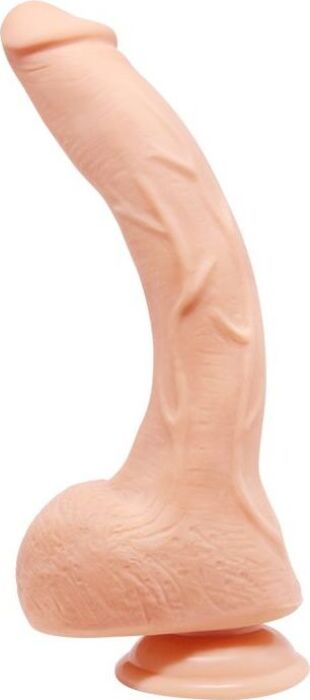 Baile Belleza Vibrante 26cm Baile Belleza Vibrante 26cm