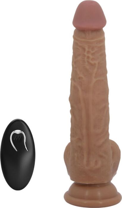 Controla tu placer Controla tu placer