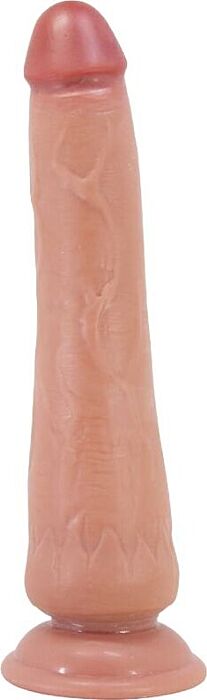 Dildo Realista Pretty Love Tiemeyer 25 cm Natural