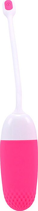 Huevo vibrador Magic Motion Smart Vini con APP Huevo vibrador Magic Motion Smart Vini con APP