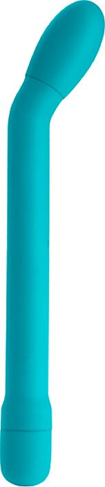 Lithea Rechargeable Turqouise Lithea Rechargeable Turqouise