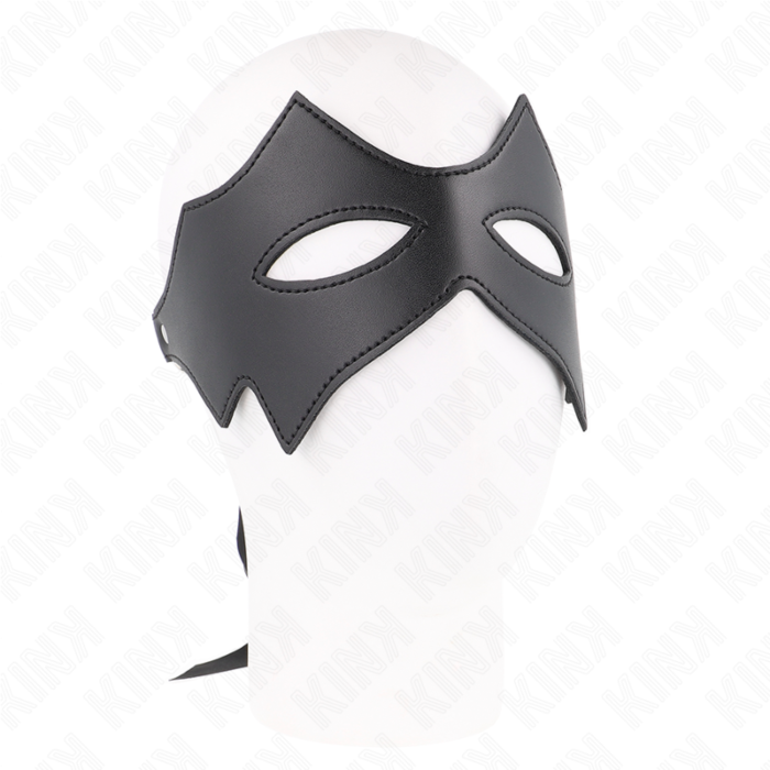 Masque de chat KINK MASKED ALLURE Modèle 1