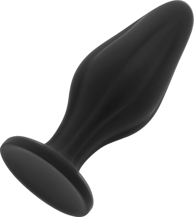 Placer Fino Placer Fino